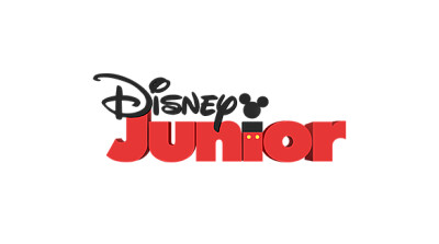 Disney Junior jigsaw puzzle