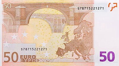 €