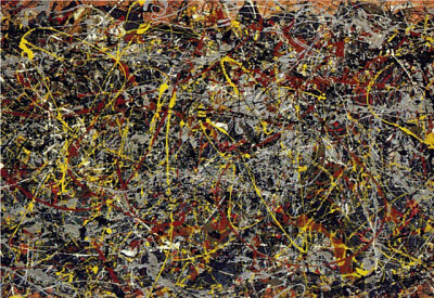 Pollock