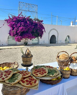 Puglia