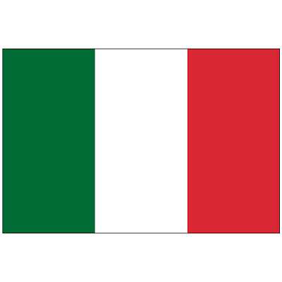علم إيطاليا jigsaw puzzle