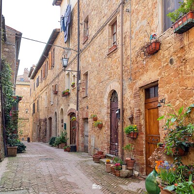 italia
