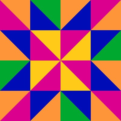 pattern
