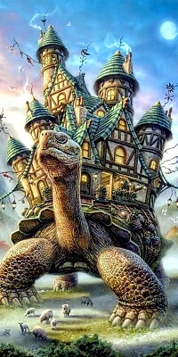 2b71bd jigsaw puzzle