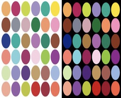 pattern