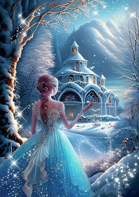 Hielo