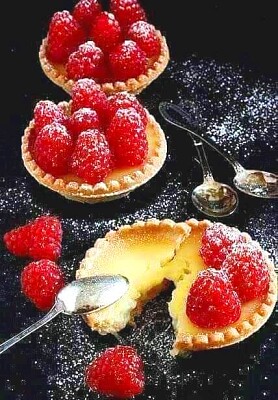 postre jigsaw puzzle