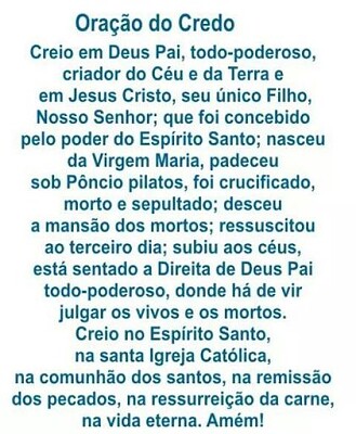 Catequese