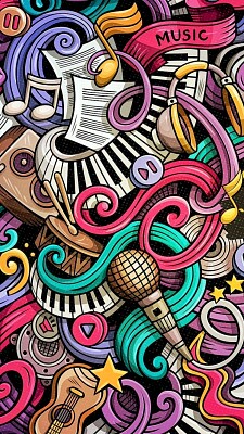 435131 jigsaw puzzle