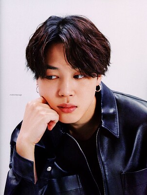 JIMIN