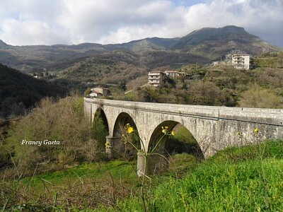 ponte di ciavuwi