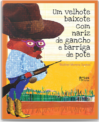 Livro