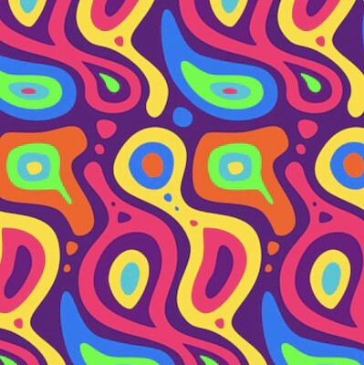 pattern