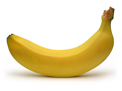 EL BANANO