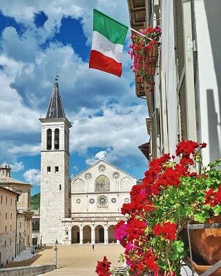 italia