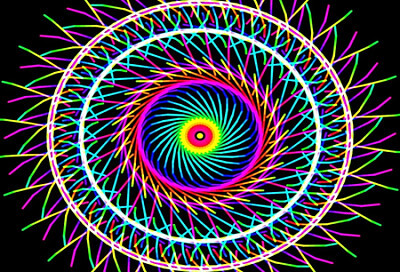 draw