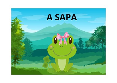 SAPA