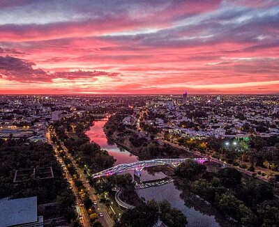 Culiacán