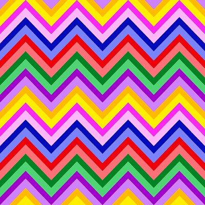 pattern
