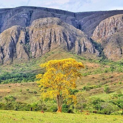 imagem jigsaw puzzle