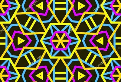 draw