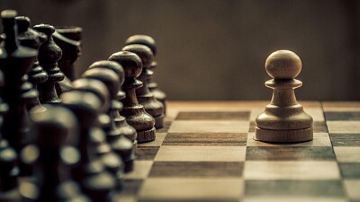 פאזל של xadrez 3