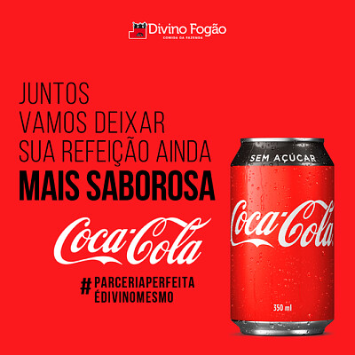 coca