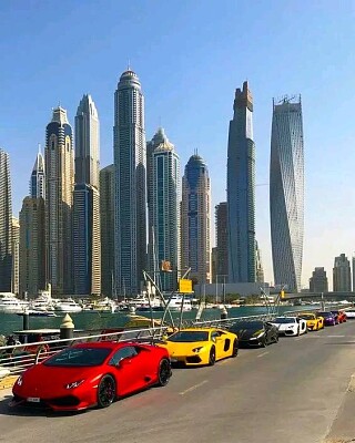 Emiratos