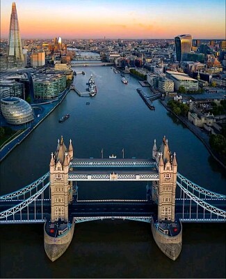 Londres