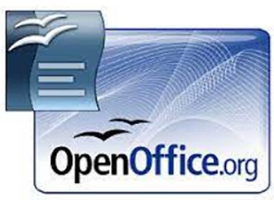 OPENOFFICE