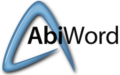 פאזל של abiword