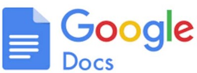 פאזל של google docs
