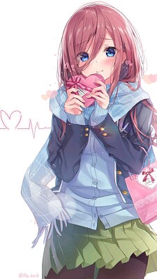 valentines jigsaw puzzle