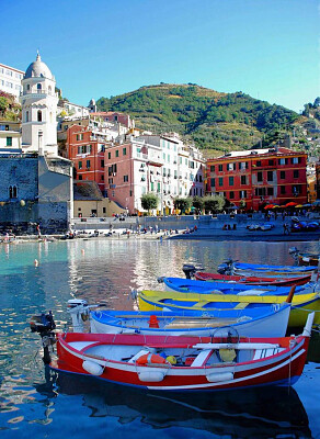 Italia