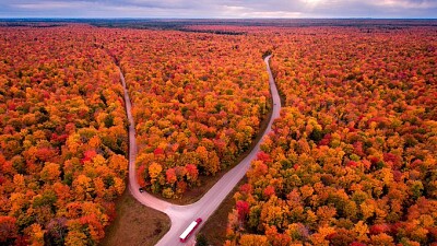 Michigan