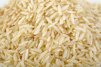 פאזל של rice