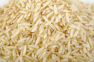 rice jigsaw puzzle