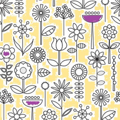 flowers jigsaw puzzle