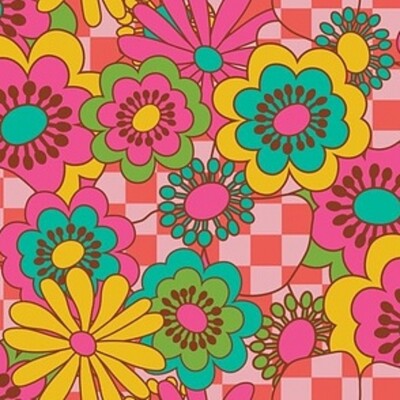 flowers jigsaw puzzle