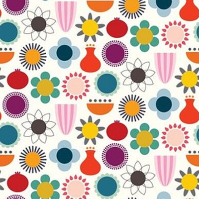 flowers jigsaw puzzle