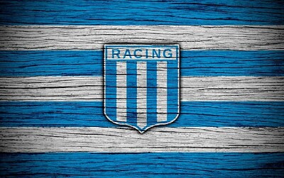 פאזל של Racing Club de Avellaneda