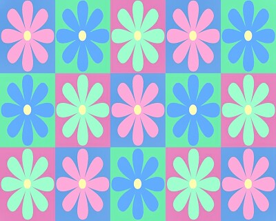 pattern