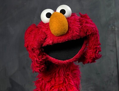 elmo