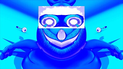 hhghg