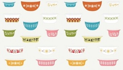 pyrex jigsaw puzzle