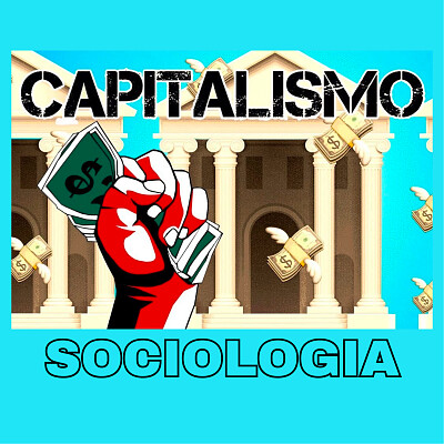 sociologia