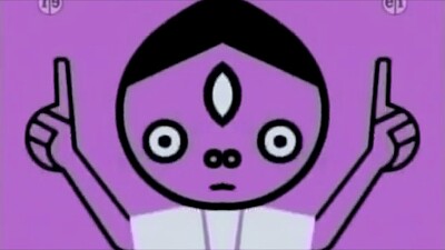 hhghg