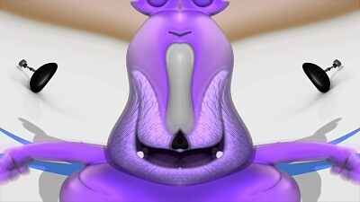 hhghg