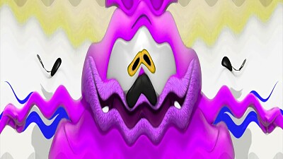 hhghg