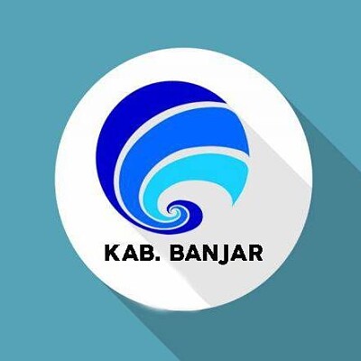 DKISP Kab Banjar